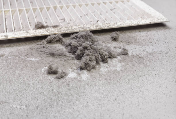 Best Best Air Duct Cleaning Company  in Ranchettes, WY
