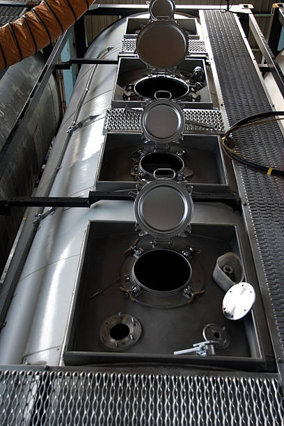 Best Ductwork Cleaning Services  in Ranchettes, WY